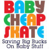 Baby Cheapskate