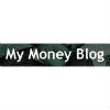 My Money Blog