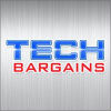 Tech Bargains